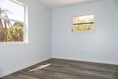 520 Tumblin Kling Road, Fort Pierce, FL 34982 - Photo 37
