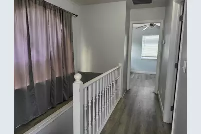 520 Tumblin Kling Road, Fort Pierce, FL 34982 - Photo 33