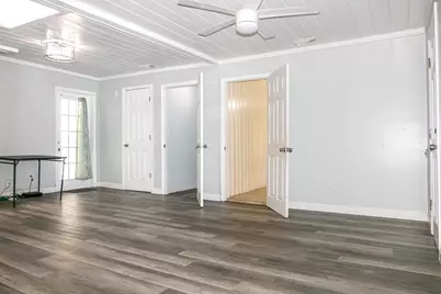 520 Tumblin Kling Road, Fort Pierce, FL 34982 - Photo 25