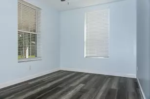 520 Tumblin Kling Rd, Fort Pierce, FL 34982 - Photo 29