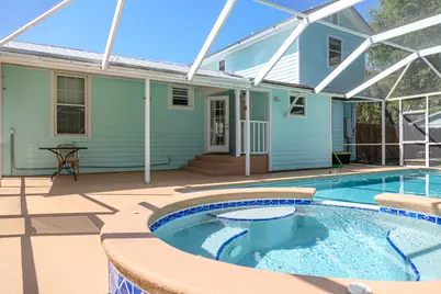 520 Tumblin Kling Road, Fort Pierce, FL 34982 - Photo 13