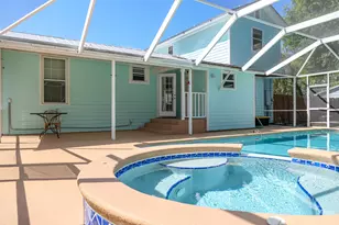 520 Tumblin Kling Rd, Fort Pierce, FL 34982 - Photo 13
