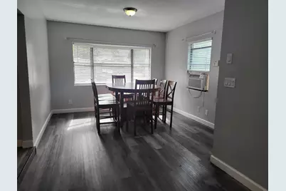 520 Tumblin Kling Road, Fort Pierce, FL 34982 - Photo 21