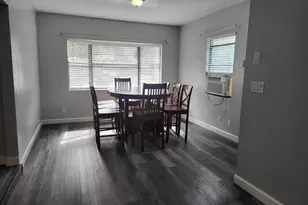 520 Tumblin Kling Rd, Fort Pierce, FL 34982 - Photo 21