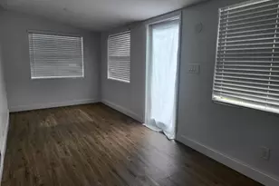 520 Tumblin Kling Rd, Fort Pierce, FL 34982 - Photo 27