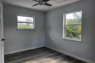 520 Tumblin Kling Rd, Fort Pierce, FL 34982 - Photo 29