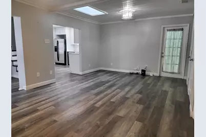 520 Tumblin Kling Road, Fort Pierce, FL 34982 - Photo 11