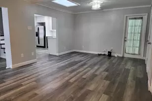 520 Tumblin Kling Rd, Fort Pierce, FL 34982 - Photo 11