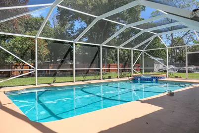 520 Tumblin Kling Road, Fort Pierce, FL 34982 - Photo 9
