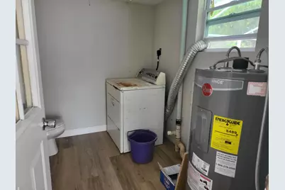 520 Tumblin Kling Road, Fort Pierce, FL 34982 - Photo 39