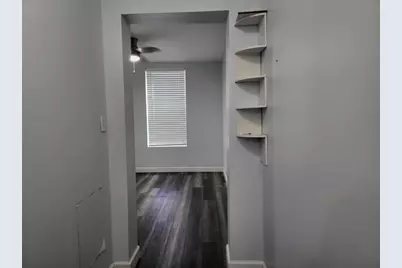 520 Tumblin Kling Road, Fort Pierce, FL 34982 - Photo 25