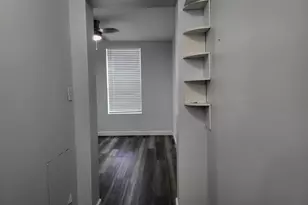 520 Tumblin Kling Rd, Fort Pierce, FL 34982 - Photo 25