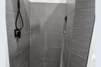 520 Tumblin Kling Road, Fort Pierce, FL 34982 - Photo 37