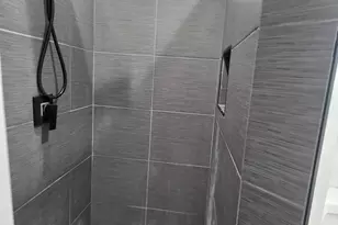 520 Tumblin Kling Rd, Fort Pierce, FL 34982 - Photo 37