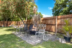 520 Tumblin Kling Rd, Fort Pierce, FL 34982 - Photo 7