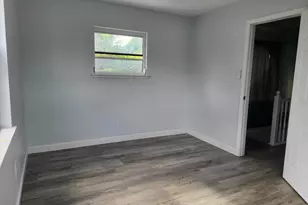 520 Tumblin Kling Rd, Fort Pierce, FL 34982 - Photo 31