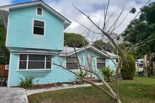 520 Tumblin Kling Rd, Fort Pierce, FL 34982 - Photo 3