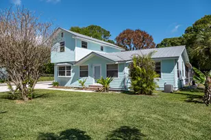 520 Tumblin Kling Rd, Fort Pierce, FL 34982 - Photo 5