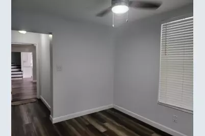 520 Tumblin Kling Road, Fort Pierce, FL 34982 - Photo 23