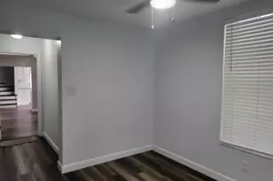 520 Tumblin Kling Rd, Fort Pierce, FL 34982 - Photo 23