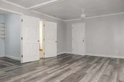 520 Tumblin Kling Road, Fort Pierce, FL 34982 - Photo 27