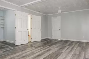 520 Tumblin Kling Rd, Fort Pierce, FL 34982 - Photo 27