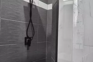 520 Tumblin Kling Rd, Fort Pierce, FL 34982 - Photo 35