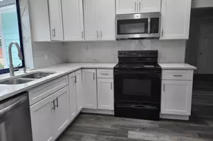 520 Tumblin Kling Rd, Fort Pierce, FL 34982 - Photo 15