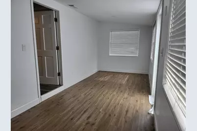 520 Tumblin Kling Road, Fort Pierce, FL 34982 - Photo 29