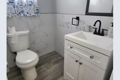 520 Tumblin Kling Road, Fort Pierce, FL 34982 - Photo 35