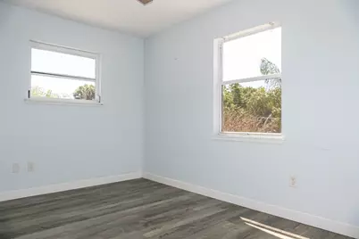 520 Tumblin Kling Road, Fort Pierce, FL 34982 - Photo 35