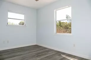 520 Tumblin Kling Rd, Fort Pierce, FL 34982 - Photo 35