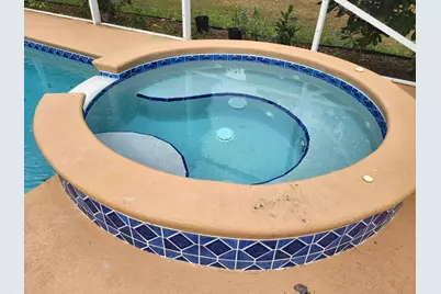 520 Tumblin Kling Road, Fort Pierce, FL 34982 - Photo 7