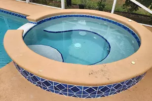 520 Tumblin Kling Rd, Fort Pierce, FL 34982 - Photo 7