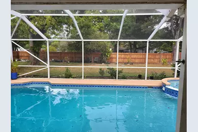 520 Tumblin Kling Road, Fort Pierce, FL 34982 - Photo 9