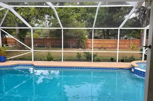 520 Tumblin Kling Rd, Fort Pierce, FL 34982 - Photo 9