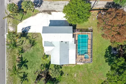 520 Tumblin Kling Road, Fort Pierce, FL 34982 - Photo 3