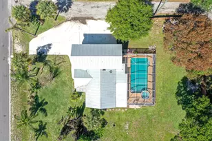 520 Tumblin Kling Rd, Fort Pierce, FL 34982 - Photo 3