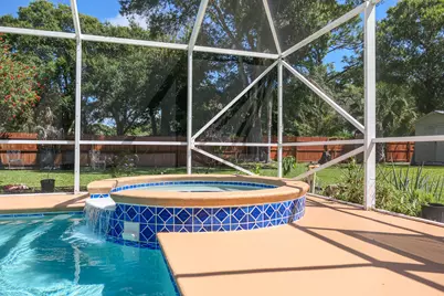 520 Tumblin Kling Road, Fort Pierce, FL 34982 - Photo 11