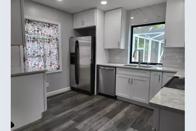 520 Tumblin Kling Road, Fort Pierce, FL 34982 - Photo 17