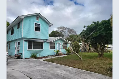 520 Tumblin Kling Road, Fort Pierce, FL 34982 - Photo 1