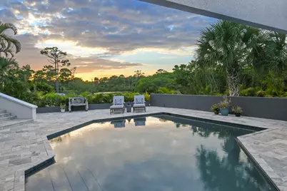 10561 SE Le Parc, Jupiter, FL 33458 - Photo 71