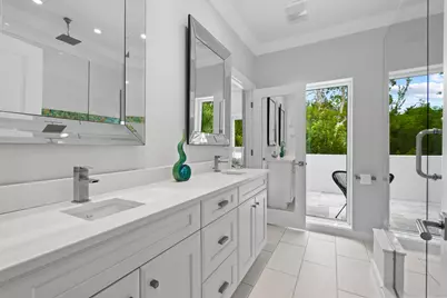 10561 SE Le Parc, Jupiter, FL 33469 - Photo 31