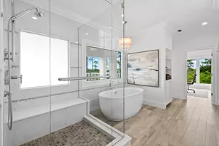 10561 SE Le Parc, Jupiter, FL 33458 - Photo 57