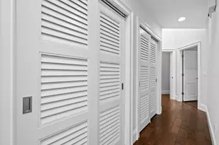 10561 SE Le Parc, Jupiter, FL 33458 - Photo 29