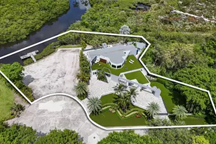 10561 SE Le Parc, Jupiter, FL 33458 - Photo 1