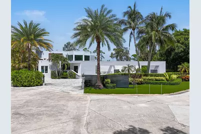 10561 SE Le Parc, Jupiter, FL 33469 - Photo 5