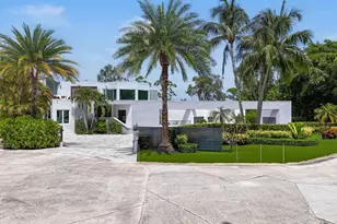 10561 SE Le Parc, Jupiter, FL 33458 - Photo 5