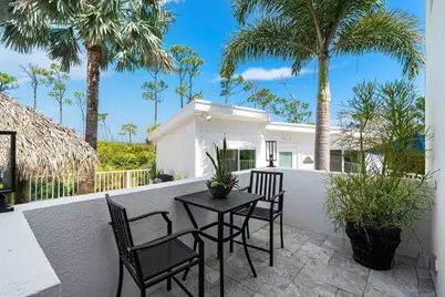 10561 SE Le Parc, Jupiter, FL 33469 - Photo 69