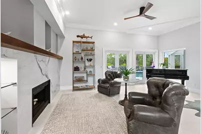 10561 SE Le Parc, Jupiter, FL 33469 - Photo 21